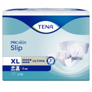 tena-slip-proskin-ultima