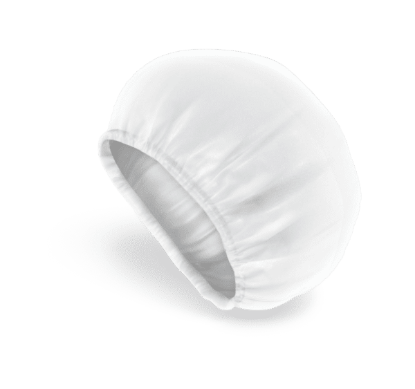 Tena Shampoo Cap