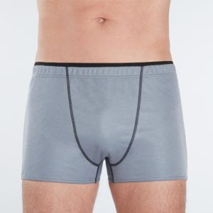 Slip de maintien  Slip filet lavable pour homme et femme