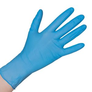 gants de toilette jetables ontex, gants toilettes ontex