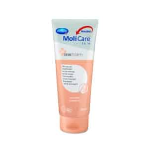 Gel de massage Molicare Skin