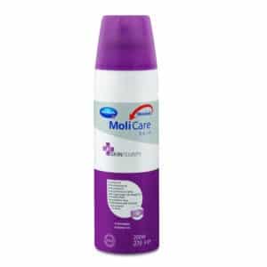 HUILE PROTECTRICE SPRAY MOLICARE