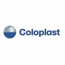 Coloplast