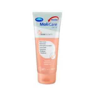 Molicare Skin Crème Mains