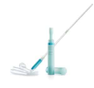 Sonde speedicath