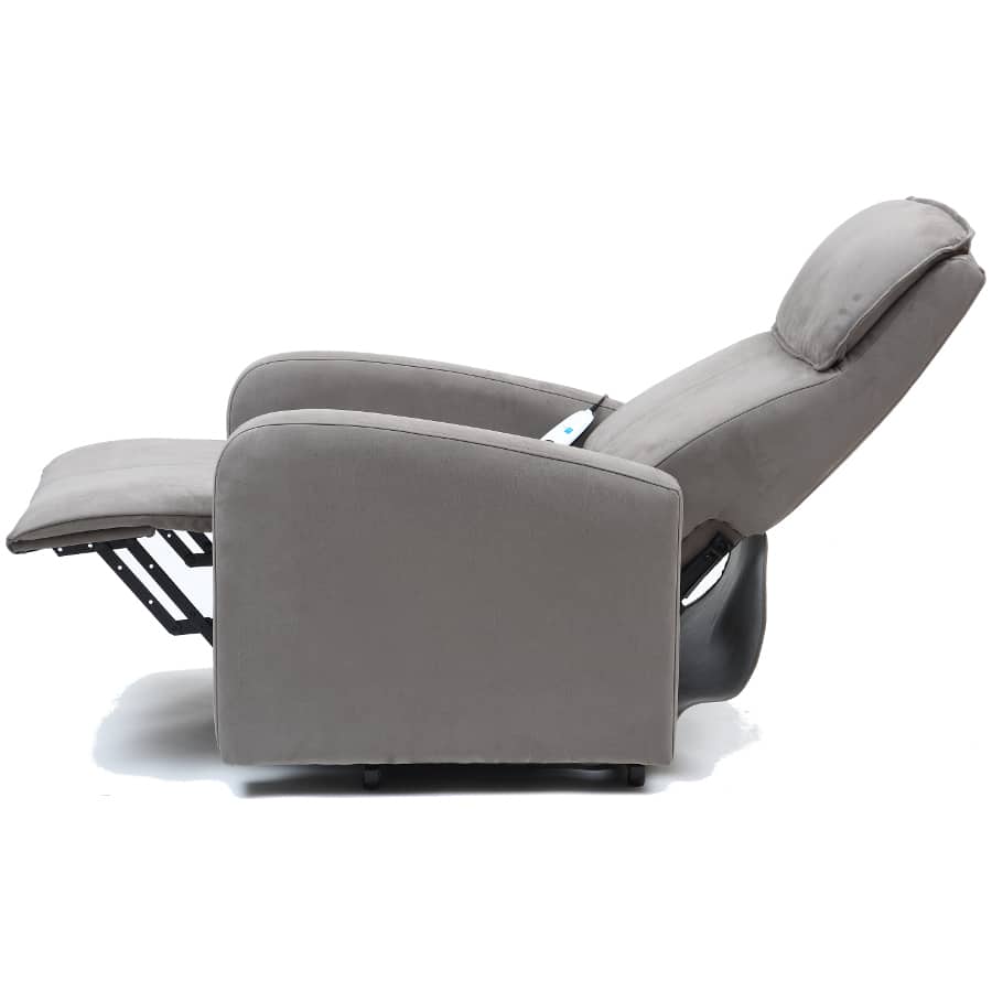 Fauteuil releveur 2 moteurs