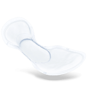 Tena Comfort Ultima