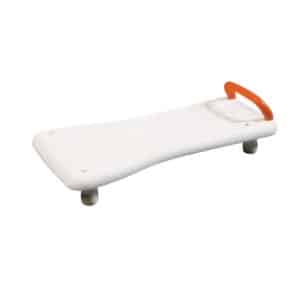 Planche de bain Fresh 74 cm