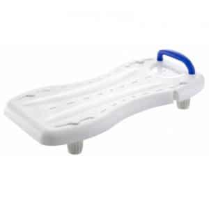 Planche de bain Marina