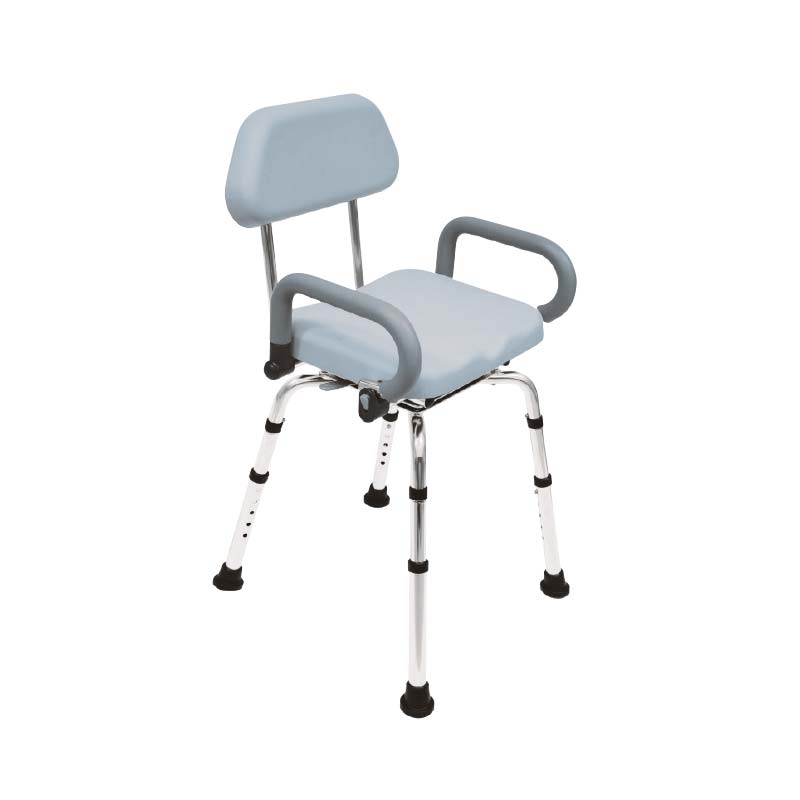 Acheter des chaises de douche et de toilette chez Rehashop