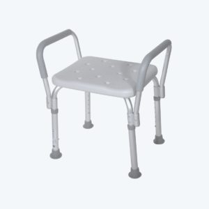 Tabouret de douche HAO2