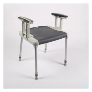 Tabouret de douche aquatec sorrento