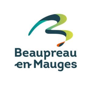 Matériel médical Beaupréau-en-Mauges