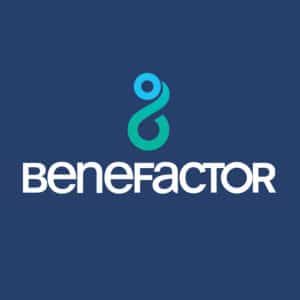 Benefactor