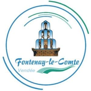 Matériel médical Fontenay-le-Comte