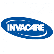 Invacare