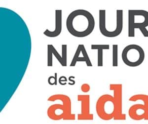 La journée nationale des aidants