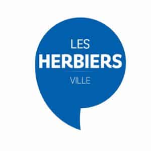 Matériel médical Les Herbiers