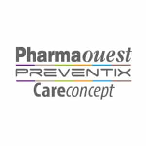 pharmaouest