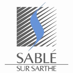 Matériel médical Sablé-sur-Sarthe