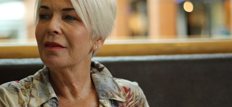 Incontinence urinaire de la femme
