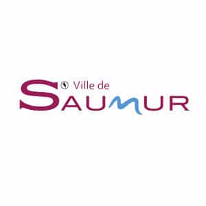 Matériel médical Saumur