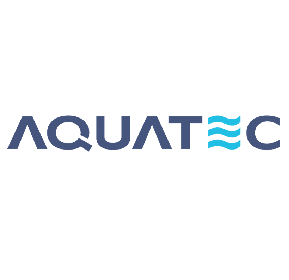 Marque Aquatec