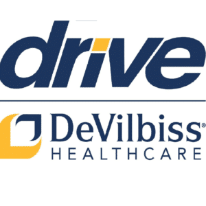 Marque Drive DeVilbiss