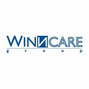 Logo Winncare