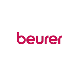 Marque Beurer