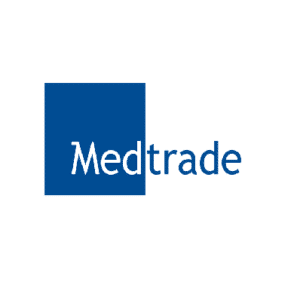 Marque Medtrade