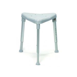 Tabouret de douche Edge