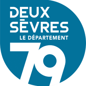 logo deux sèvres