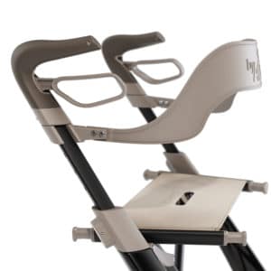 rollator mobio