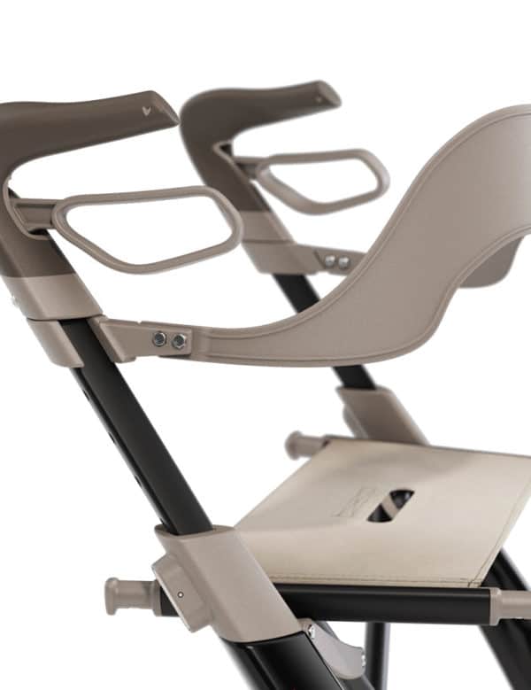 rollator mobio