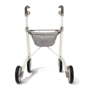 rollator mobio