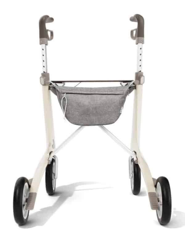 rollator mobio