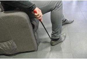 chausse-pied-long-métal