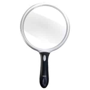 loupe 3 en 1