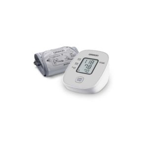 omron-m2