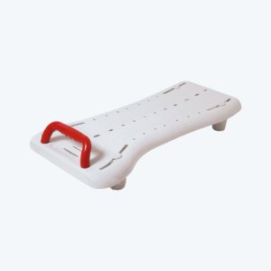 planche-de-bain-benny