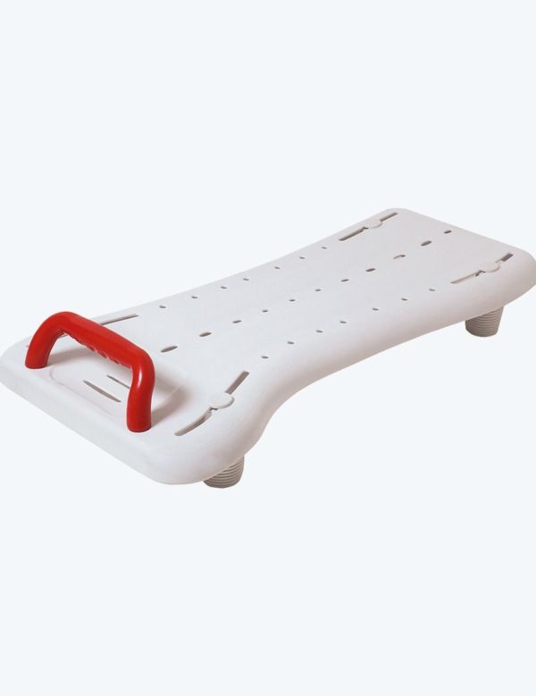 planche-de-bain-benny