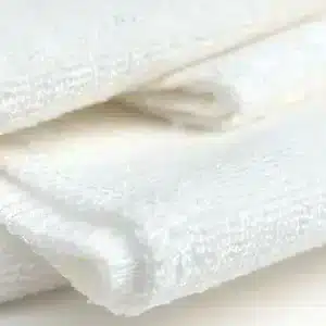 alèse lavable