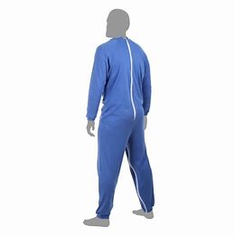 grenouillère taille 1
