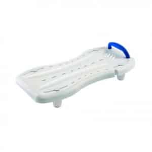 PLANCHE DE BAIN