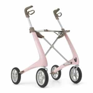 Mobio carbon ultralight
