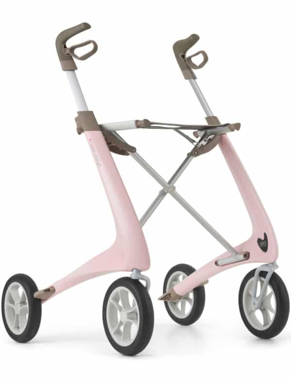 Mobio carbon ultralight