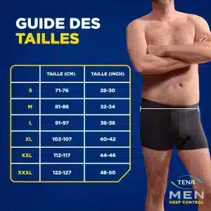 TABLEAU TAILLAGE