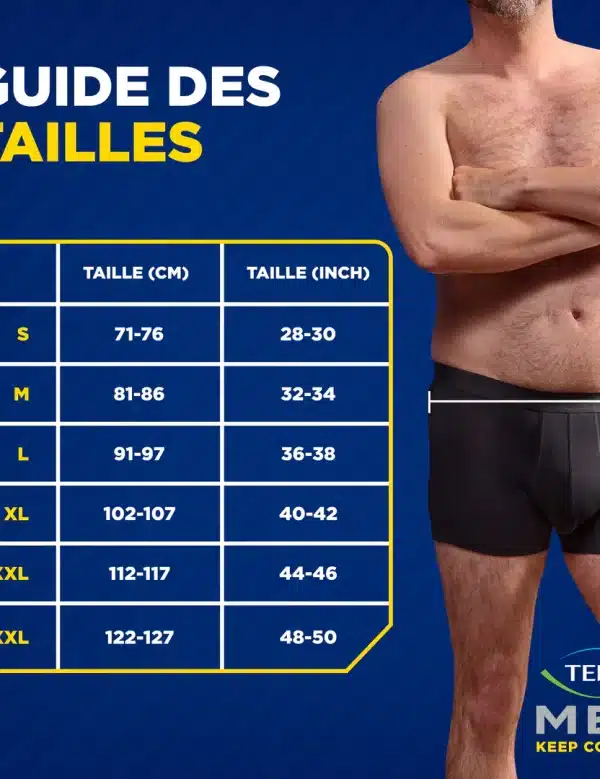 TABLEAU TAILLAGE
