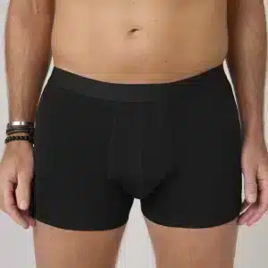 TENA BOXER